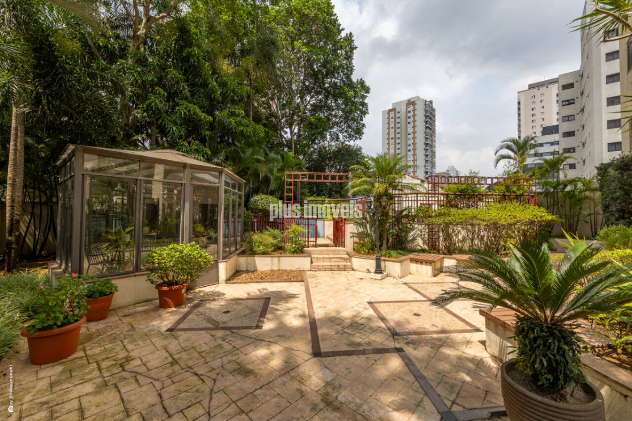 Apartamento, 3 quartos, 155 m² - Foto 44