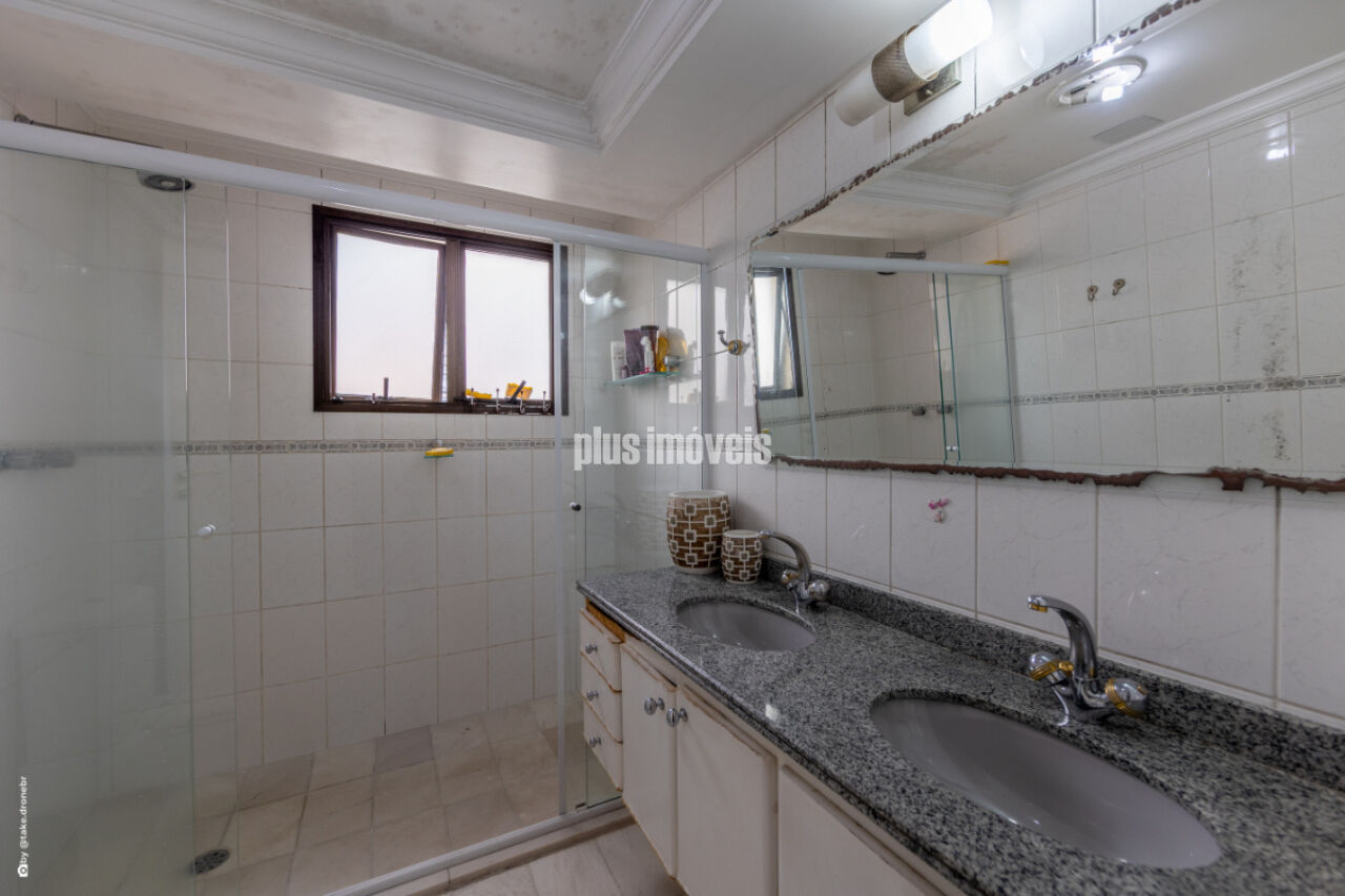 Apartamento, 3 quartos, 155 m² - Foto 29