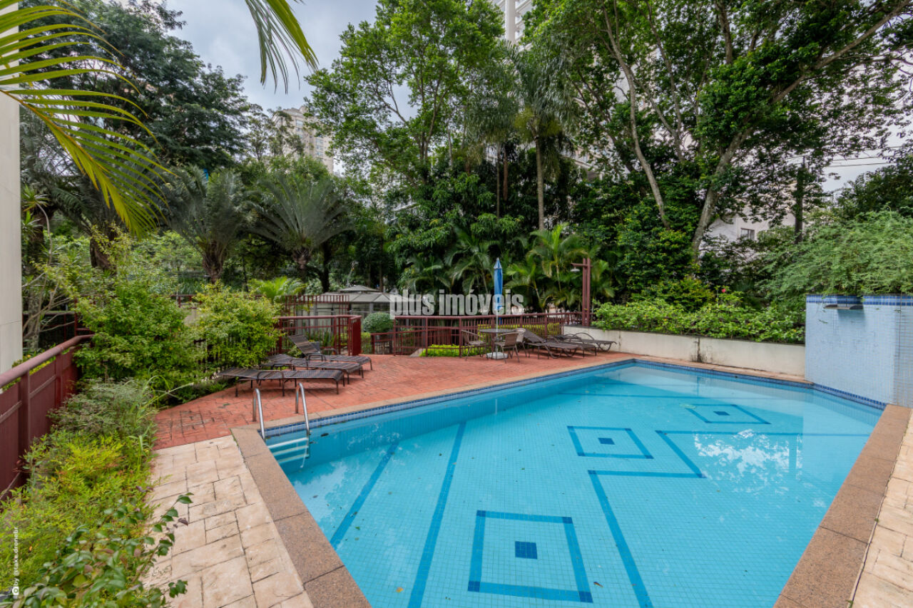 Apartamento, 3 quartos, 155 m² - Foto 42
