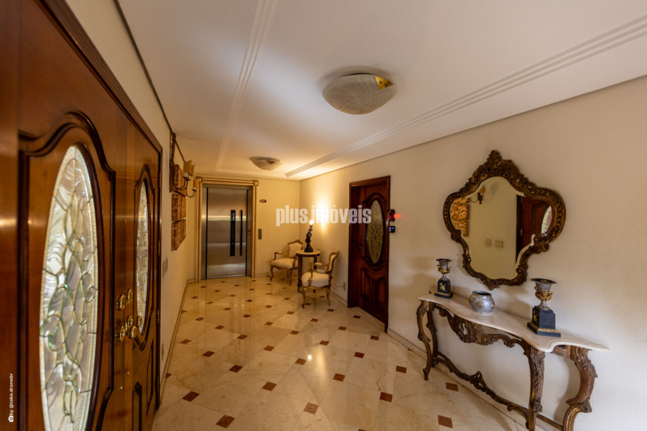 Apartamento, 3 quartos, 155 m² - Foto 37