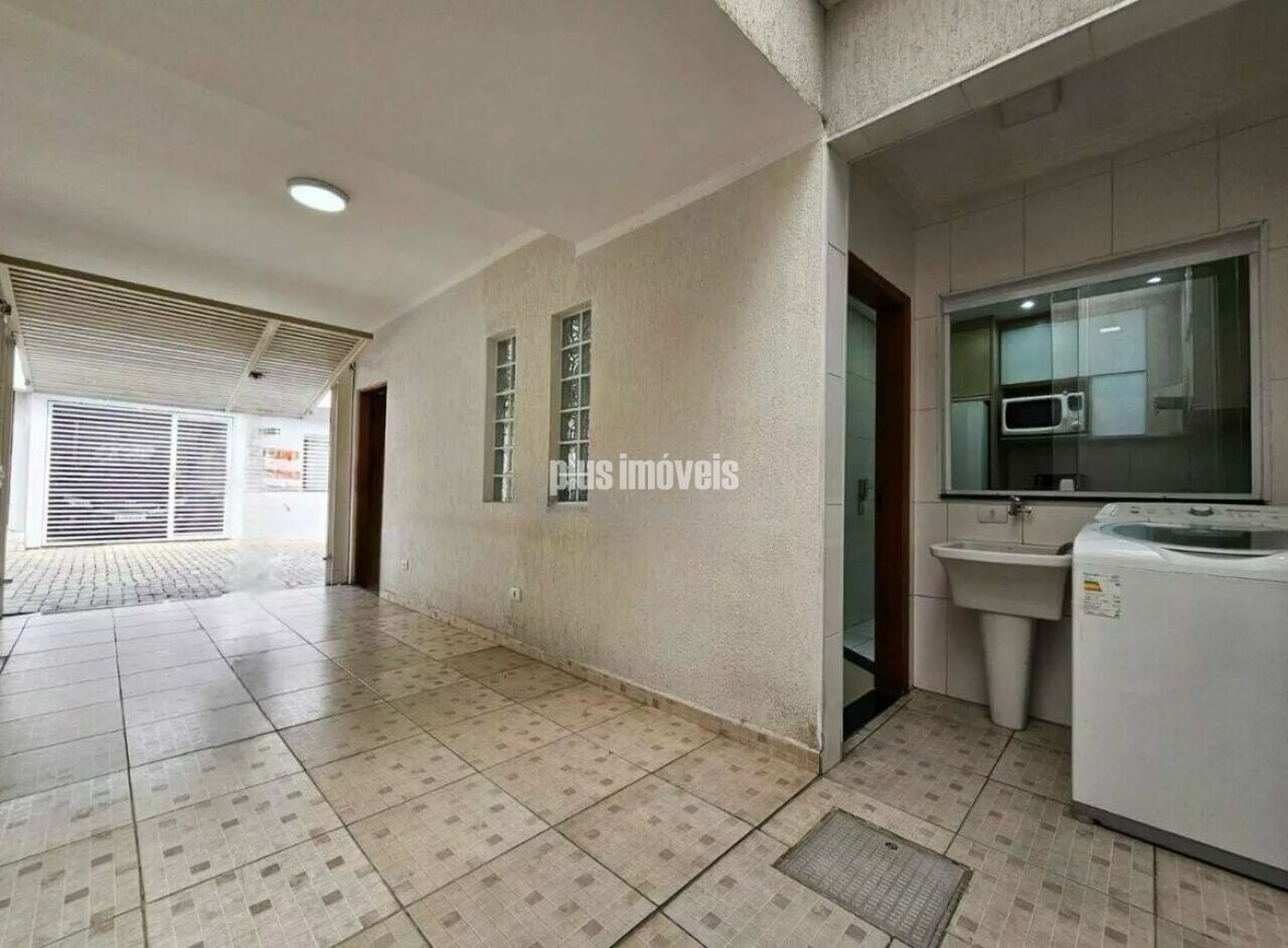 Casa de Condomínio, 3 quartos - Foto 28