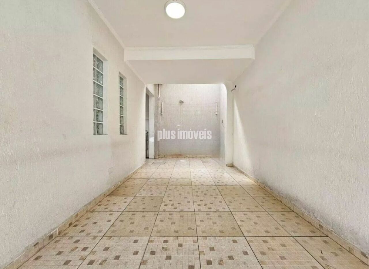 Casa de Condomínio, 3 quartos - Foto 27