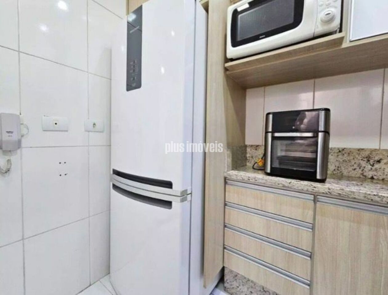 Casa de Condomínio, 3 quartos - Foto 11