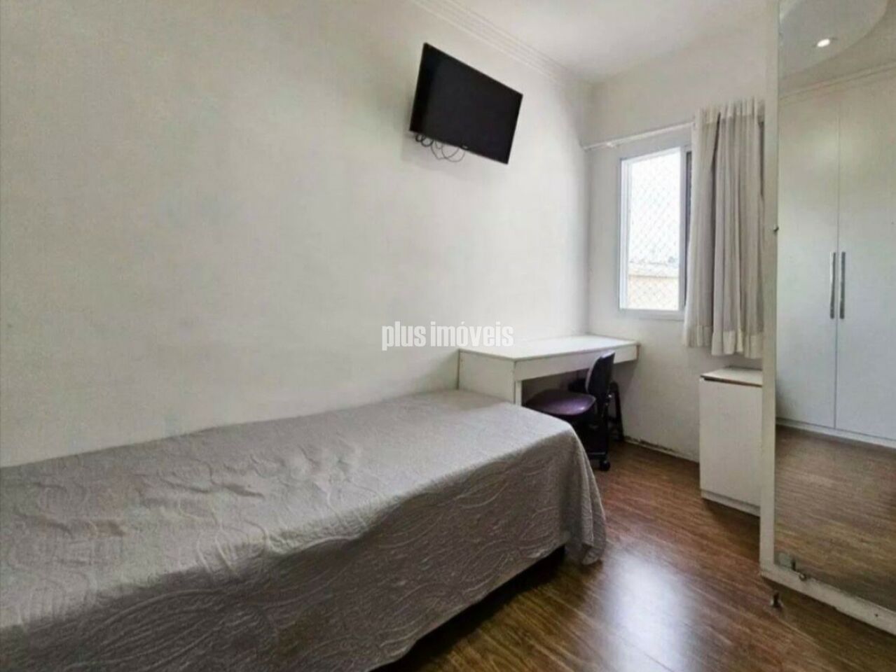 Casa de Condomínio, 3 quartos - Foto 23