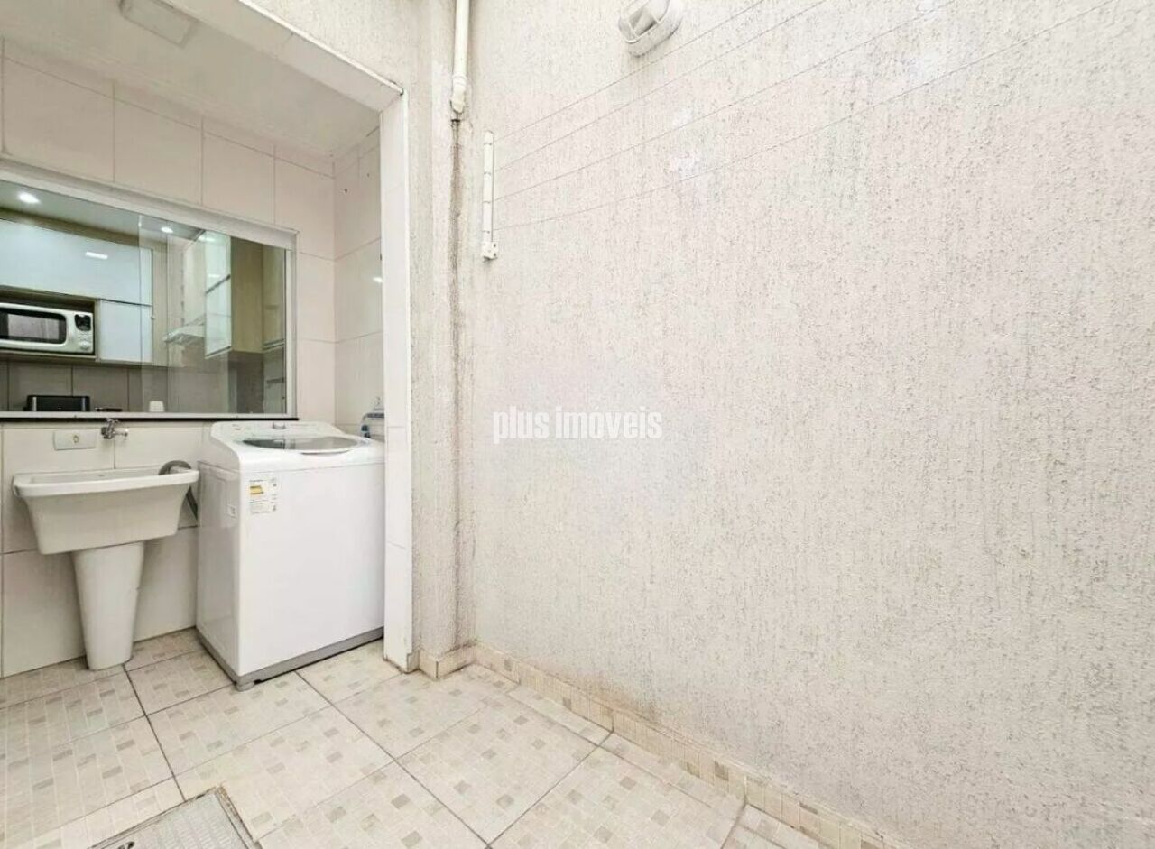 Casa de Condomínio, 3 quartos - Foto 29
