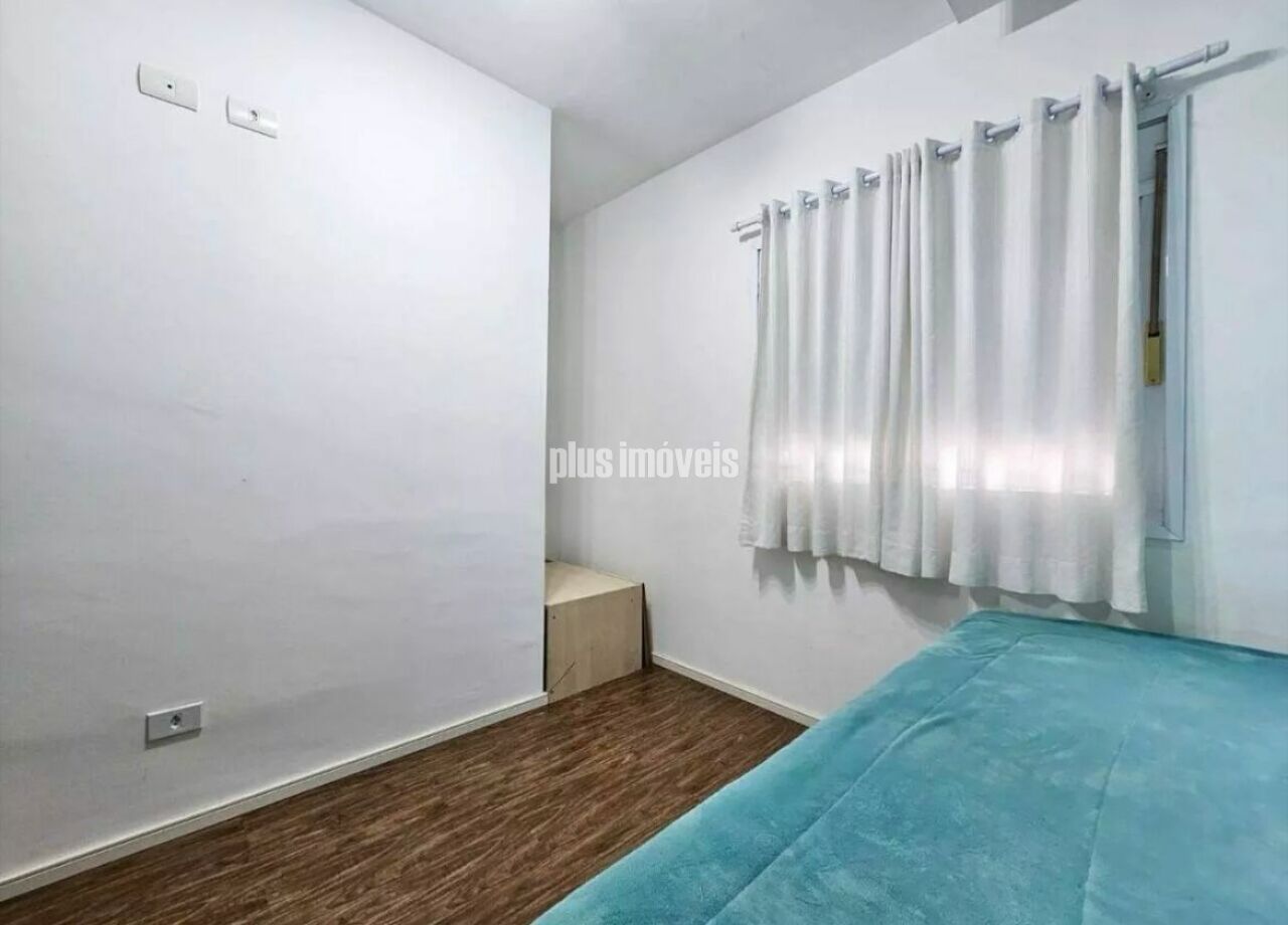 Casa de Condomínio, 3 quartos - Foto 21