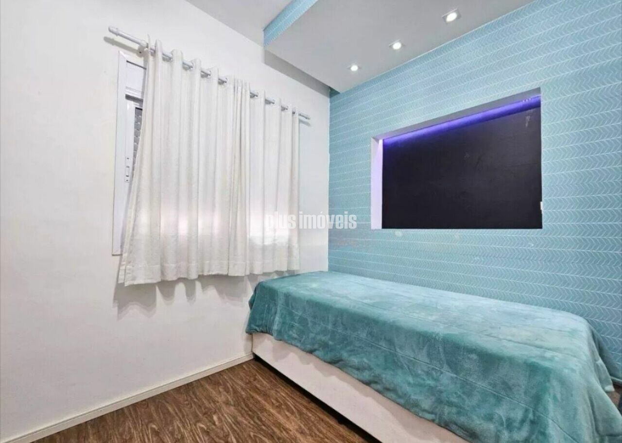 Casa de Condomínio, 3 quartos - Foto 20