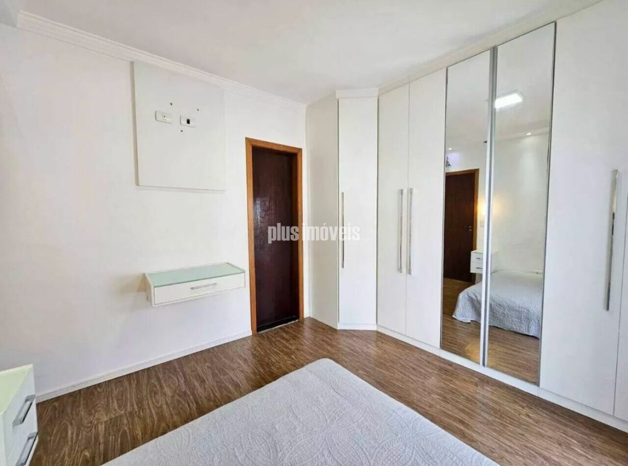Casa de Condomínio, 3 quartos - Foto 17