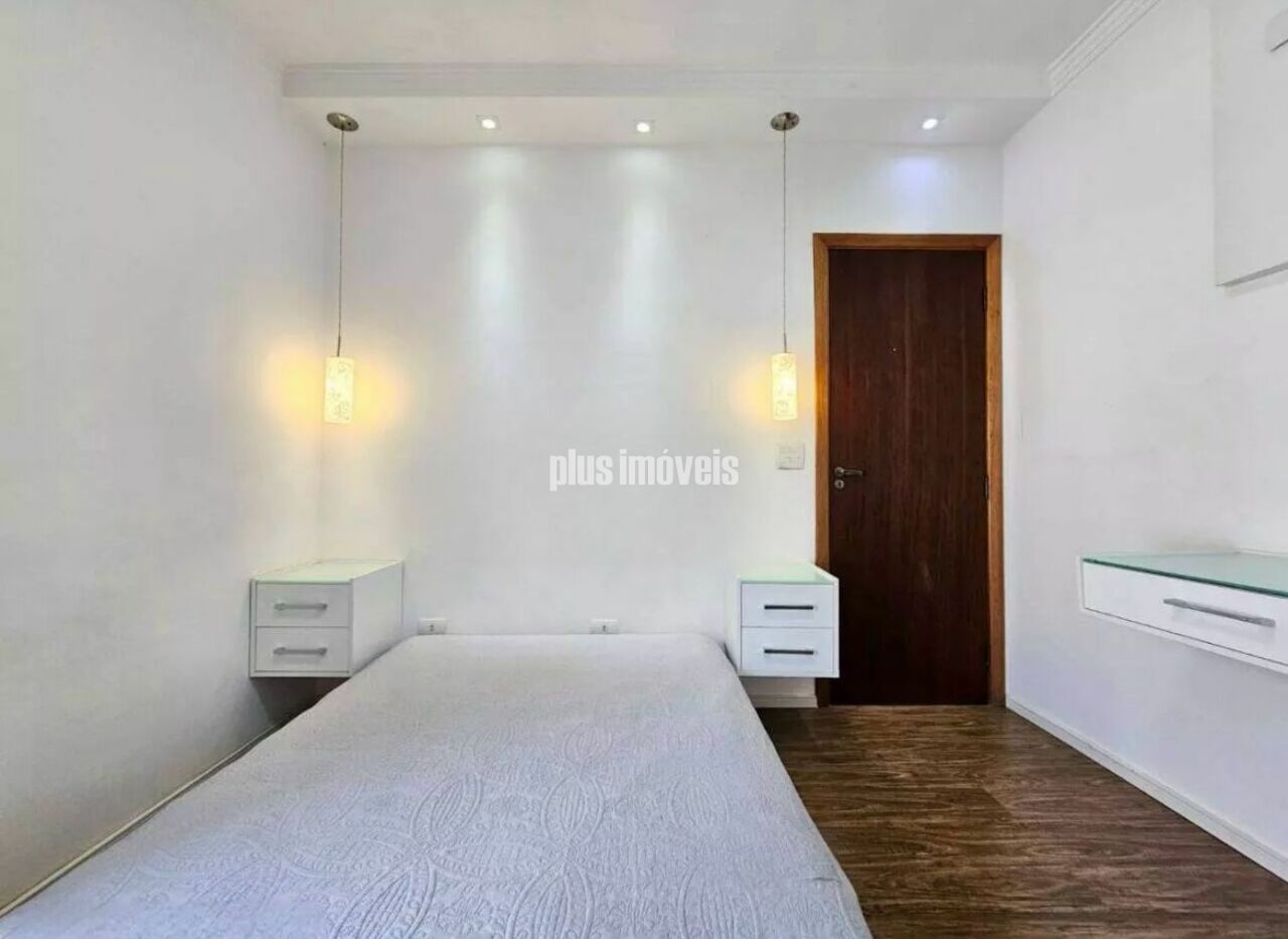 Casa de Condomínio, 3 quartos - Foto 16