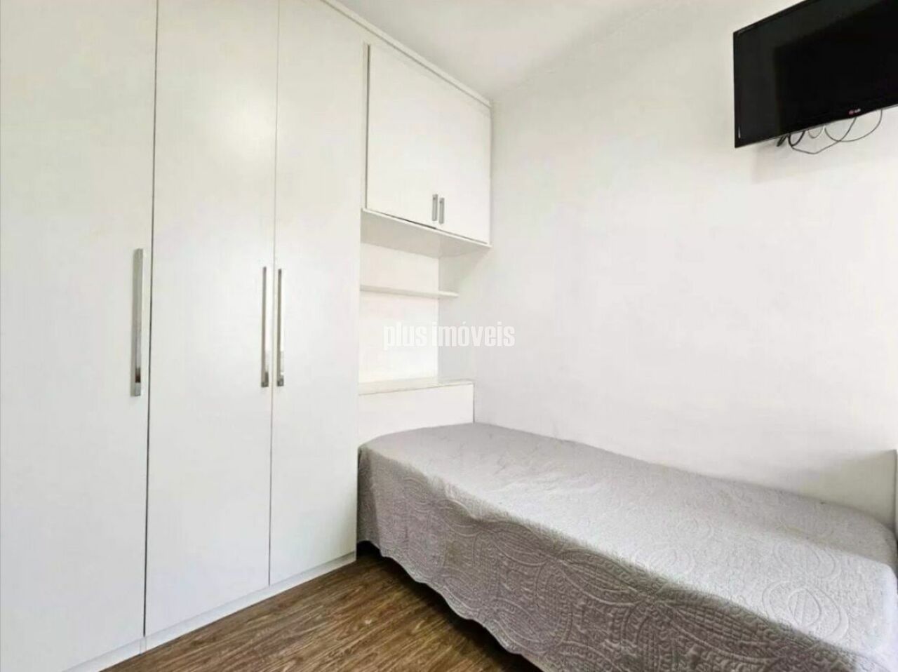 Casa de Condomínio, 3 quartos - Foto 25