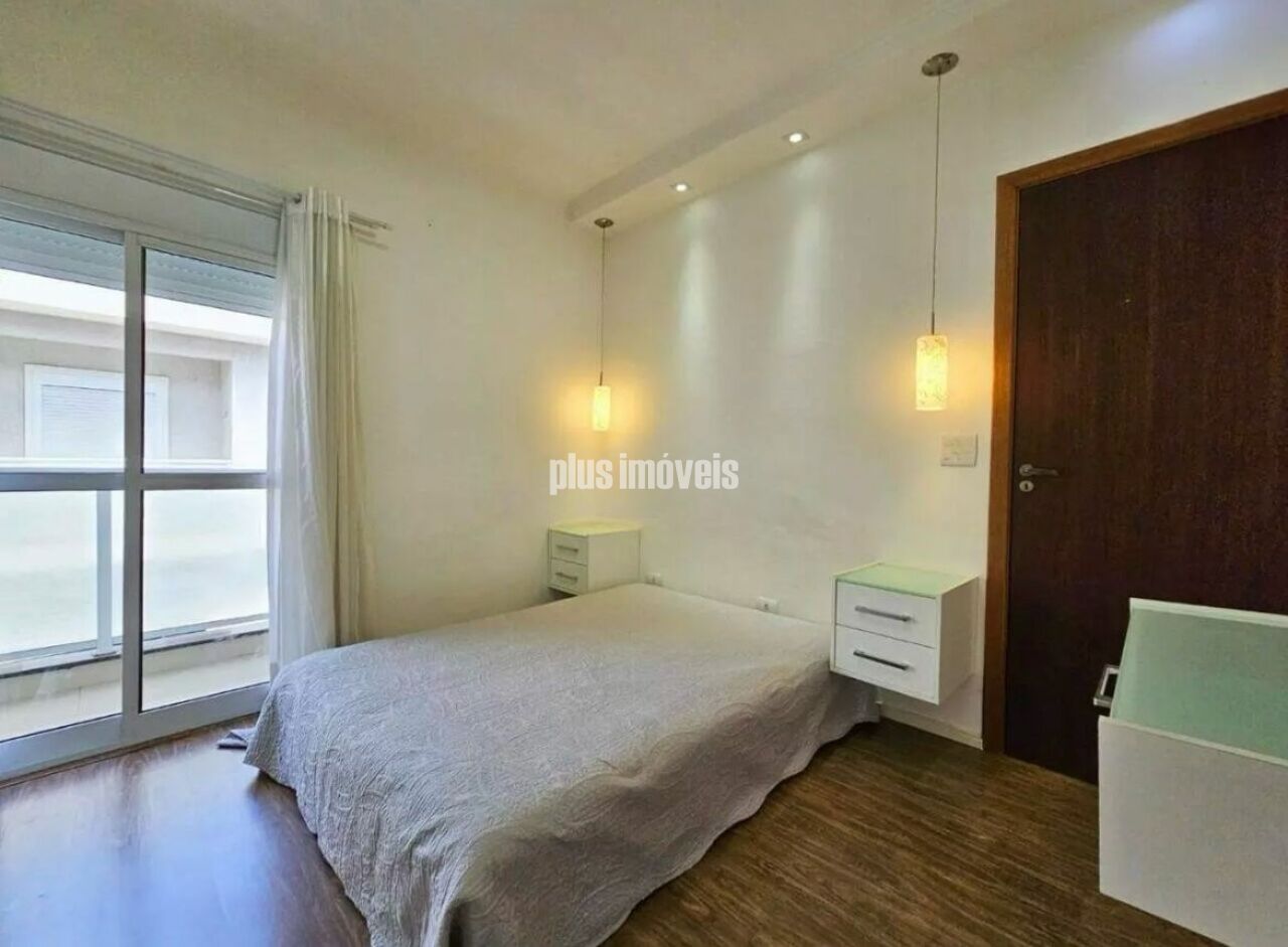 Casa de Condomínio, 3 quartos - Foto 14