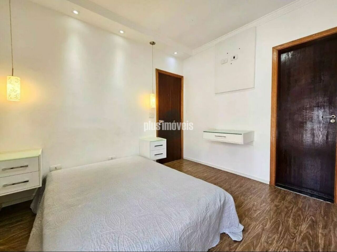 Casa de Condomínio, 3 quartos - Foto 15