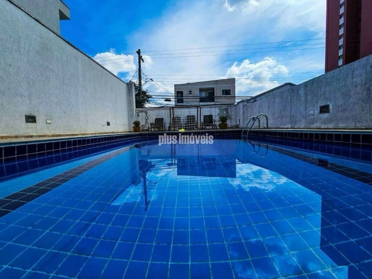 Casa de Condomínio, 3 quartos - Foto 32