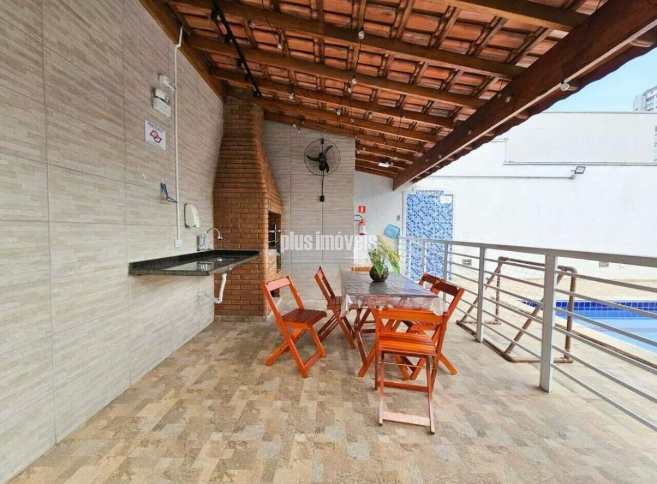 Casa de Condomínio, 3 quartos - Foto 34