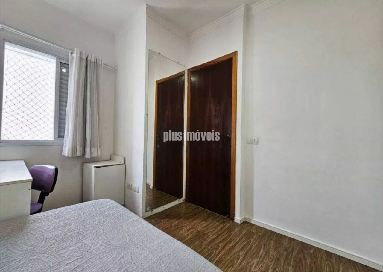 Casa de Condomínio, 3 quartos - Foto 24