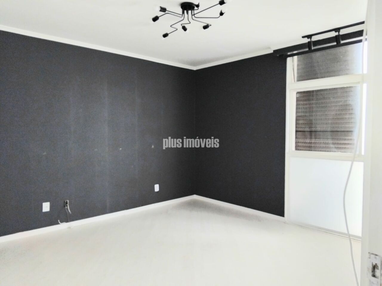 Apartamento, 4 quartos, 329 m² - Foto 5
