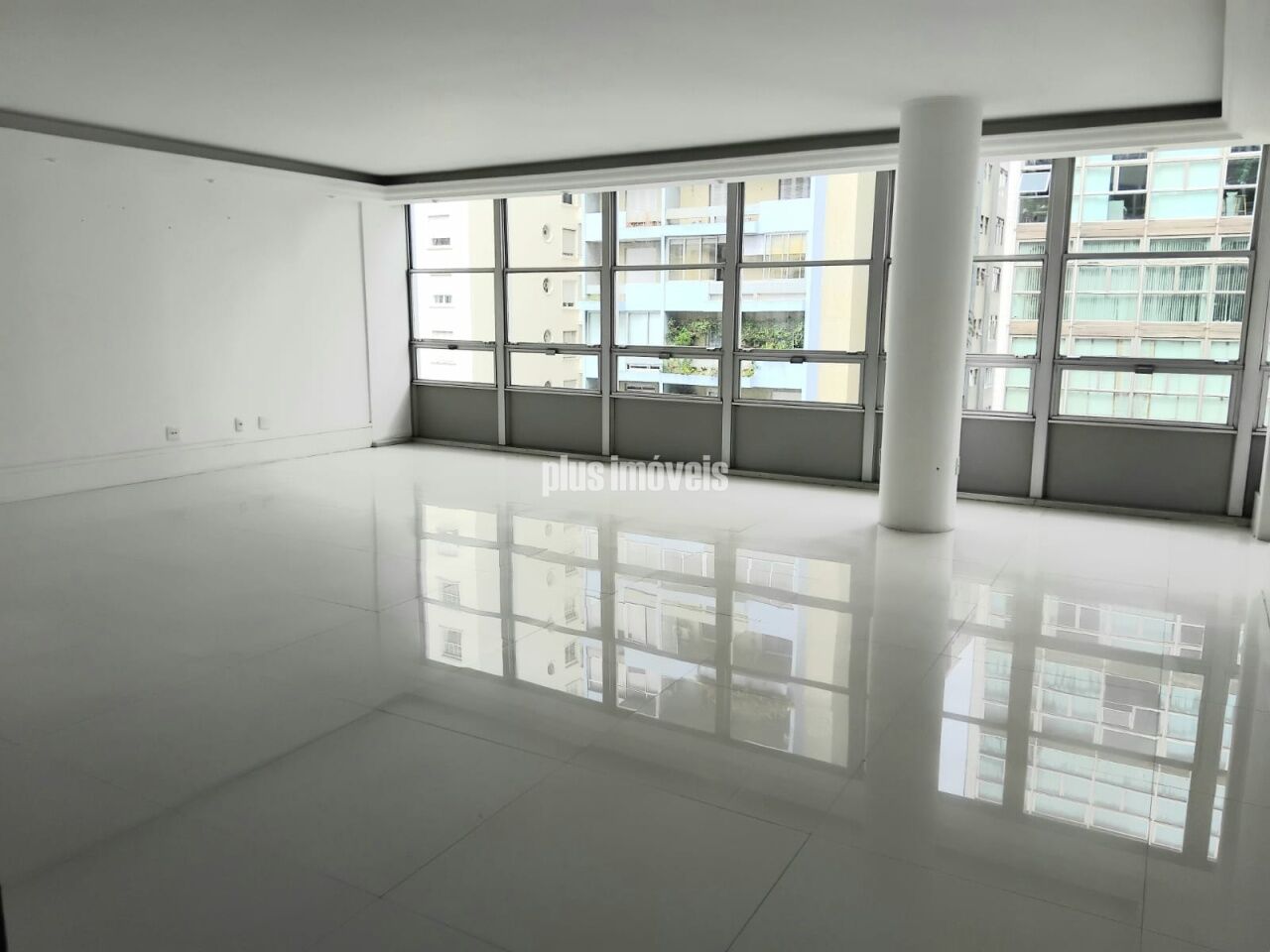 Apartamento, 4 quartos, 329 m² - Foto 34