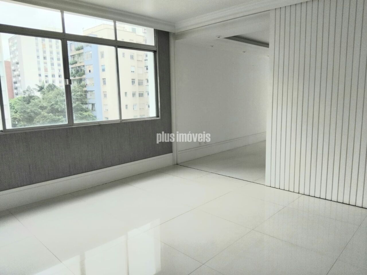 Apartamento, 4 quartos, 329 m² - Foto 38