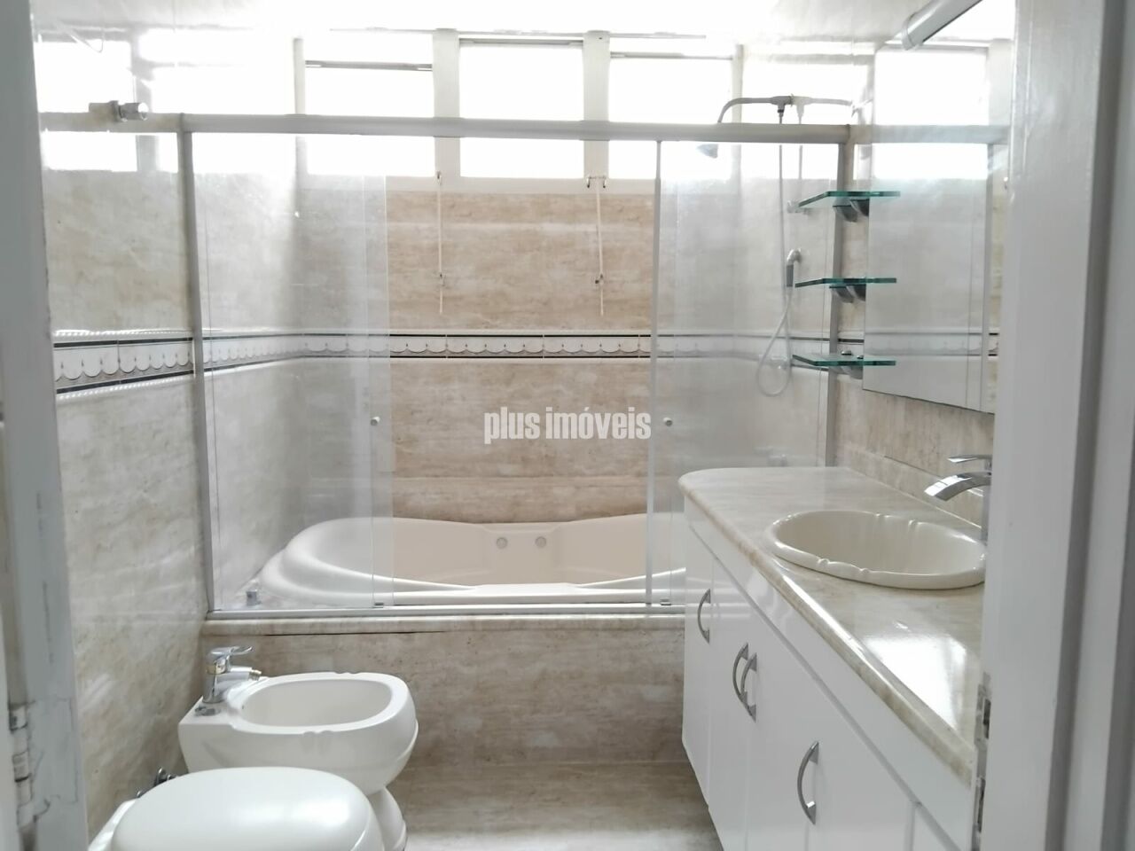 Apartamento, 4 quartos, 329 m² - Foto 36