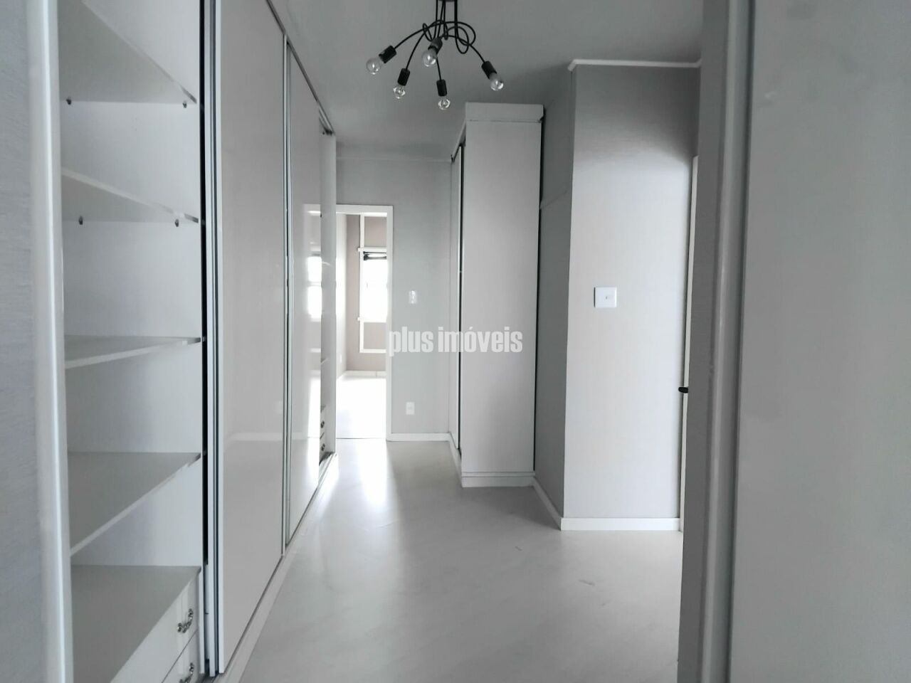 Apartamento, 4 quartos, 329 m² - Foto 24