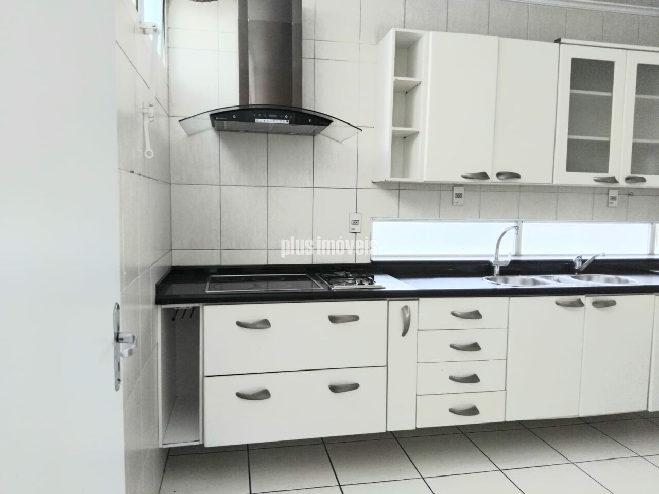 Apartamento, 4 quartos, 329 m² - Foto 23