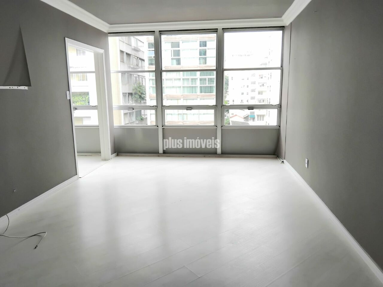 Apartamento, 4 quartos, 329 m² - Foto 22