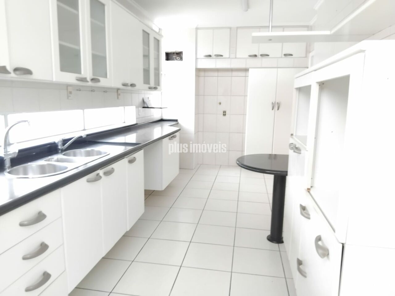 Apartamento, 4 quartos, 329 m² - Foto 14