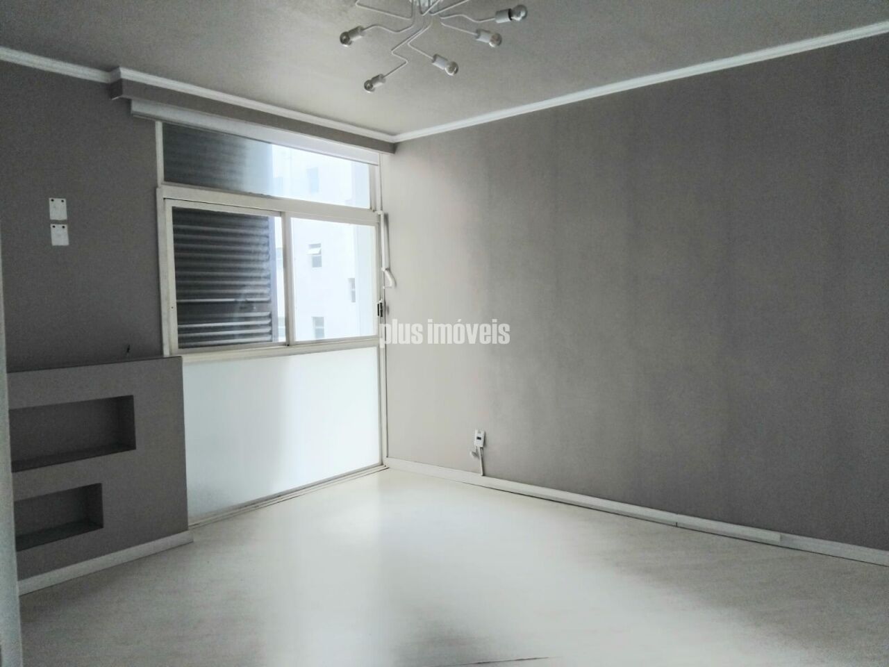 Apartamento, 4 quartos, 329 m² - Foto 28