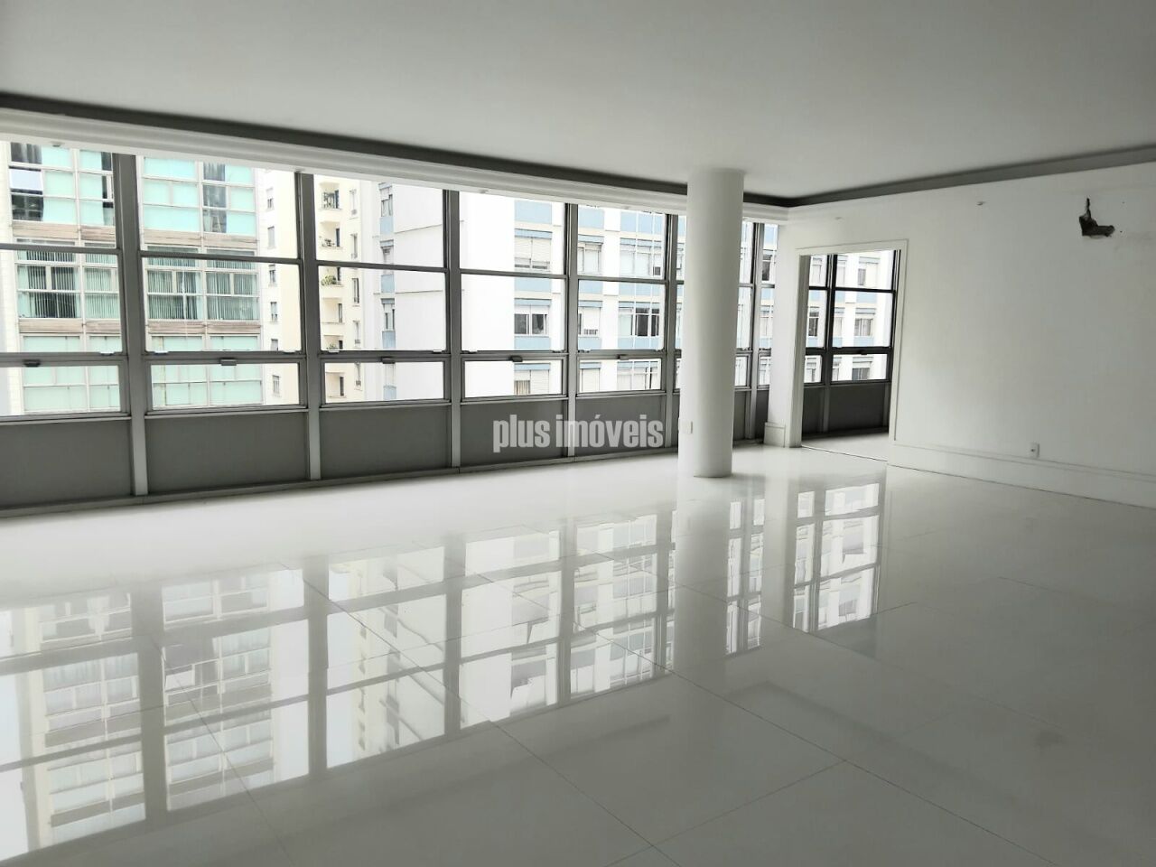 Apartamento, 4 quartos, 329 m² - Foto 10