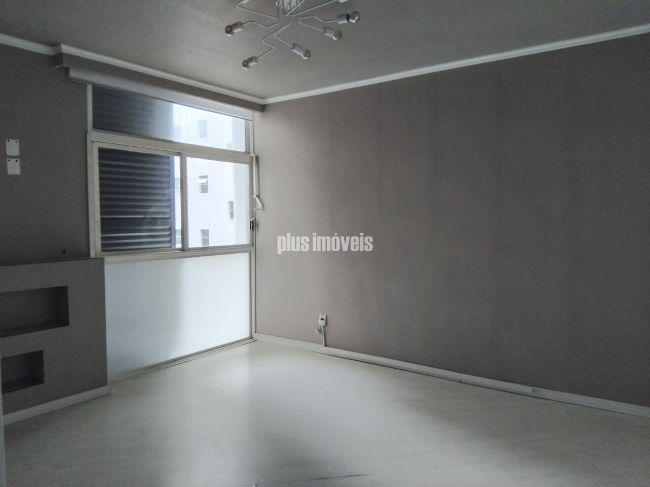 Apartamento, 4 quartos, 329 m² - Foto 20