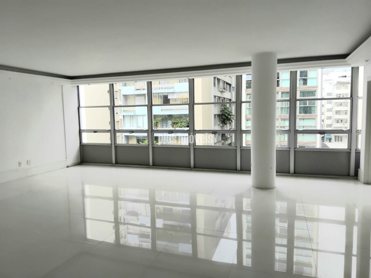 Apartamento, 4 quartos, 329 m² - Foto 17