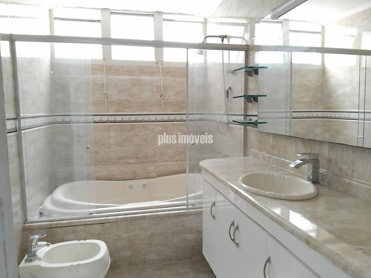 Apartamento, 4 quartos, 329 m² - Foto 30