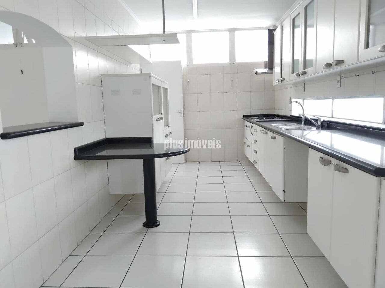 Apartamento, 4 quartos, 329 m² - Foto 11