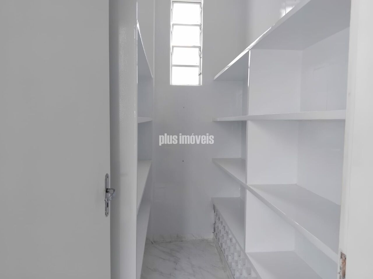 Apartamento, 4 quartos, 329 m² - Foto 7