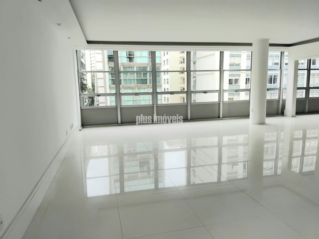 Apartamento, 4 quartos, 329 m² - Foto 15