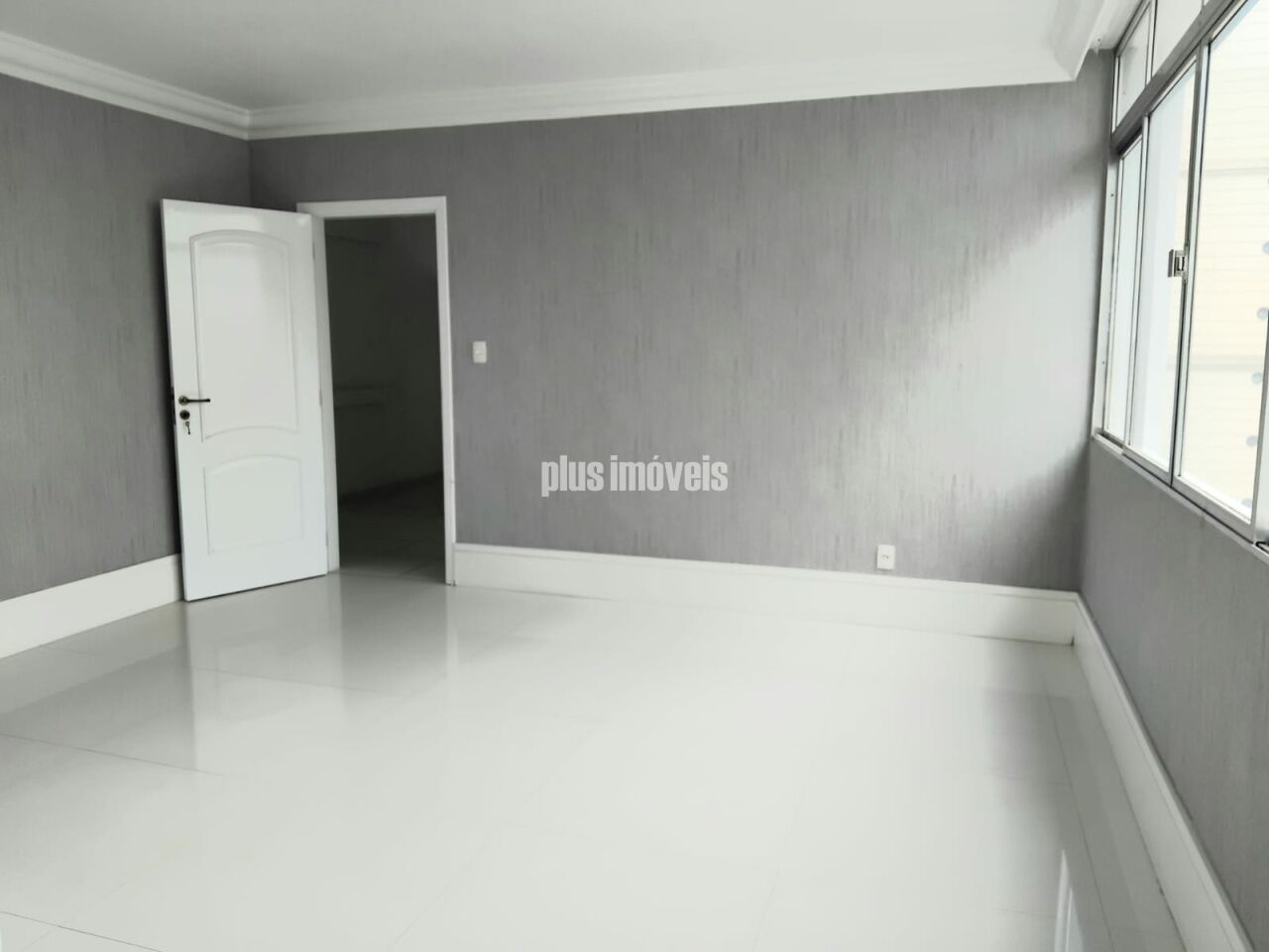 Apartamento, 4 quartos, 329 m² - Foto 16