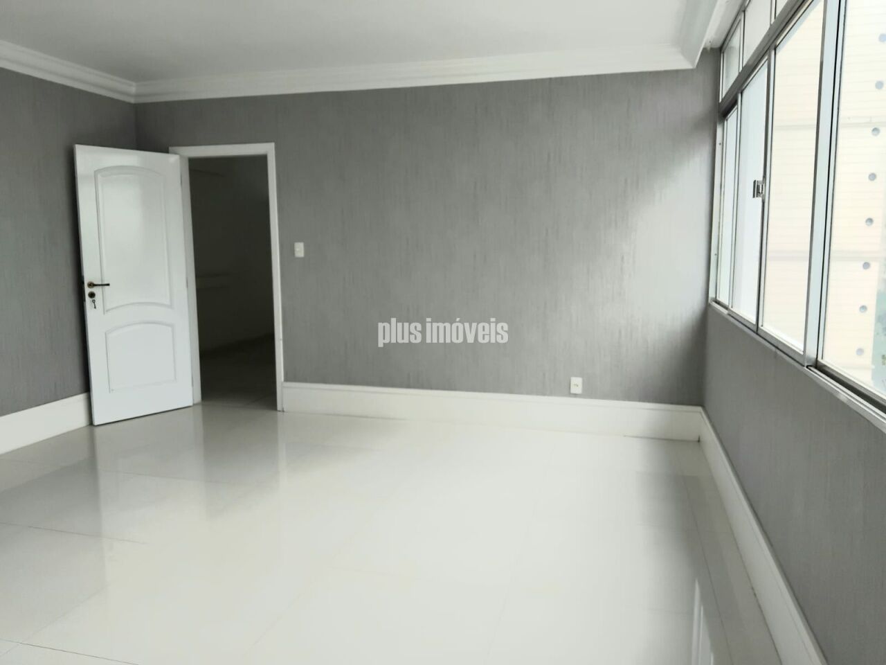 Apartamento, 4 quartos, 329 m² - Foto 13