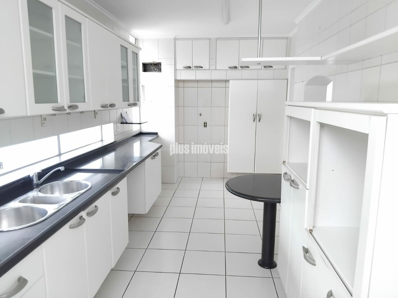 Apartamento, 4 quartos, 329 m² - Foto 31