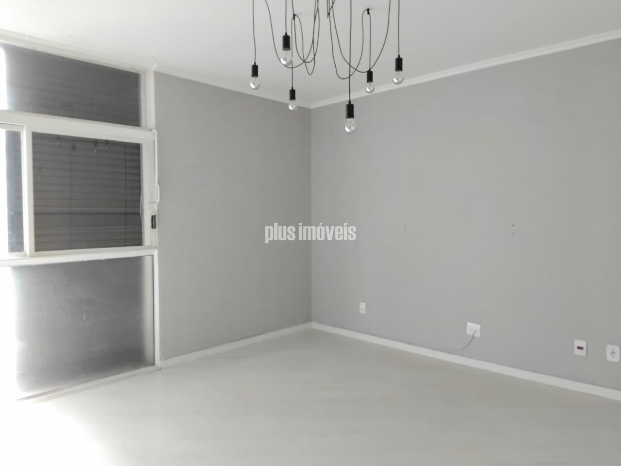 Apartamento, 4 quartos, 329 m² - Foto 8