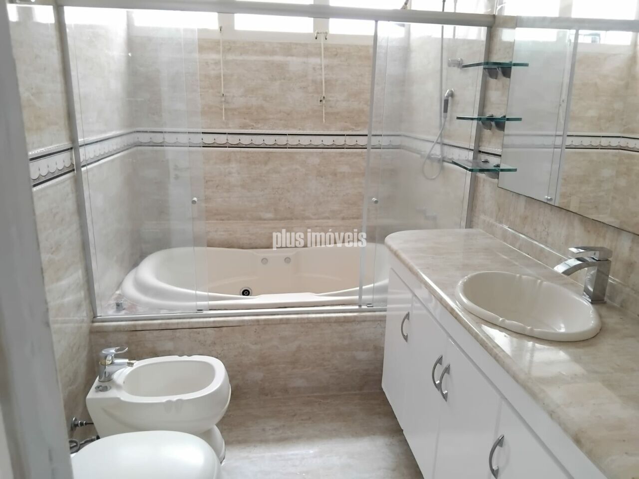 Apartamento, 4 quartos, 329 m² - Foto 26