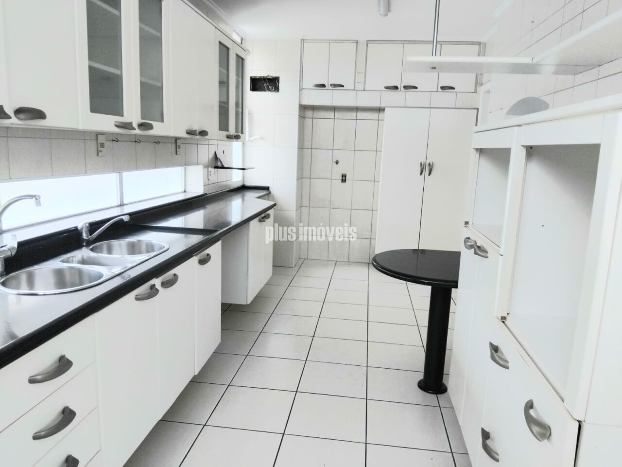 Apartamento, 4 quartos, 329 m² - Foto 3