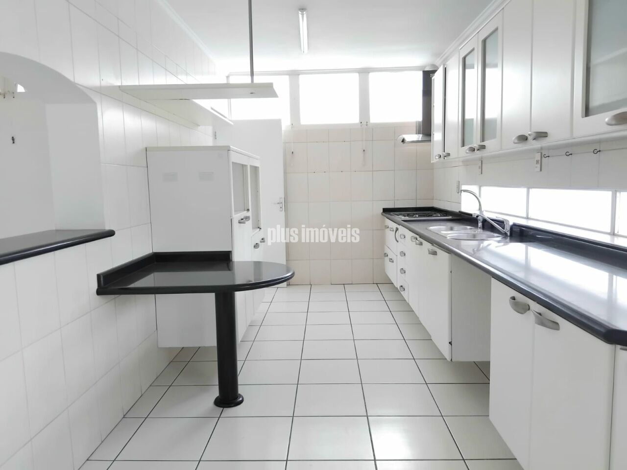 Apartamento, 4 quartos, 329 m² - Foto 18