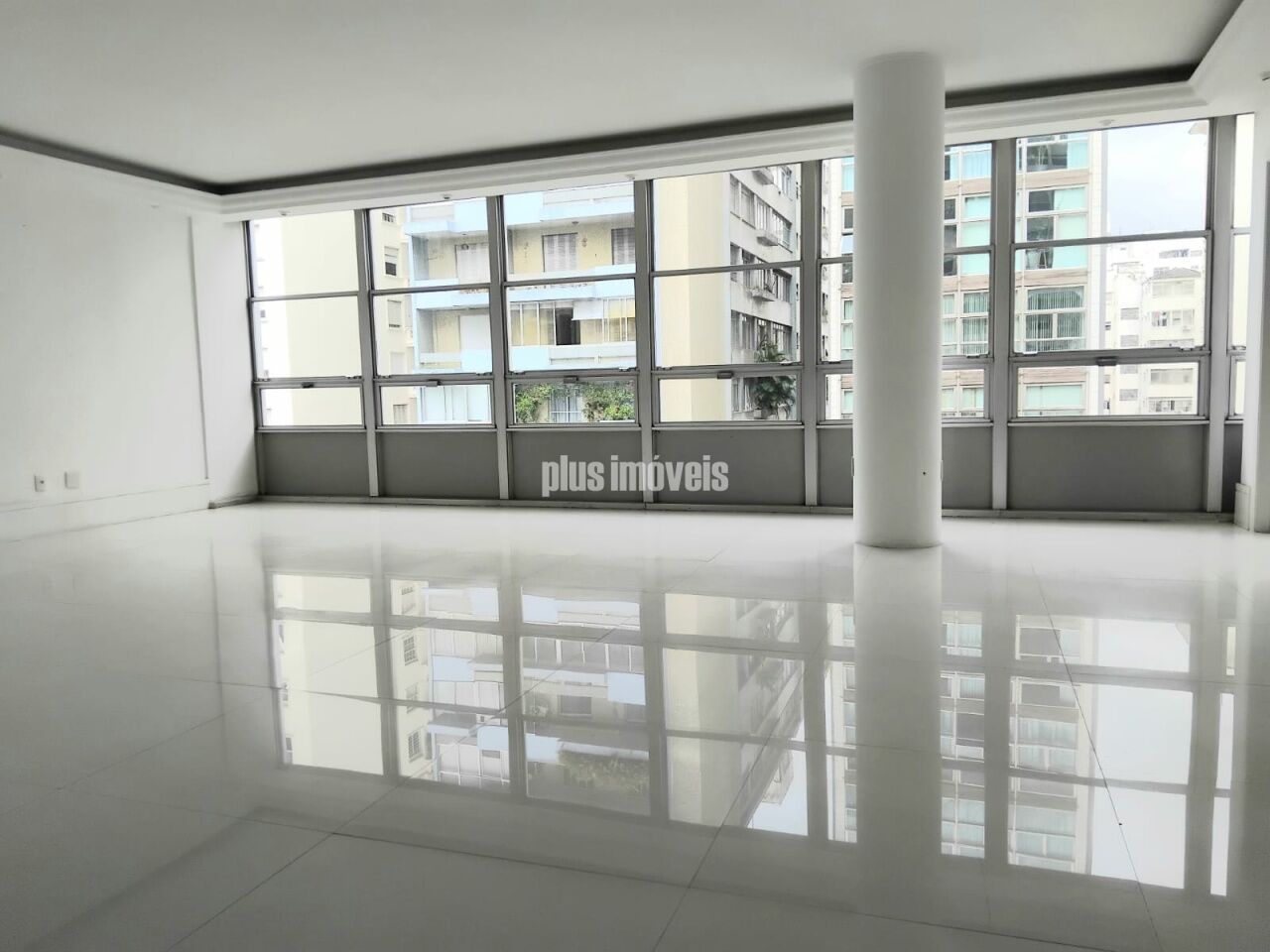 Apartamento, 4 quartos, 329 m² - Foto 19