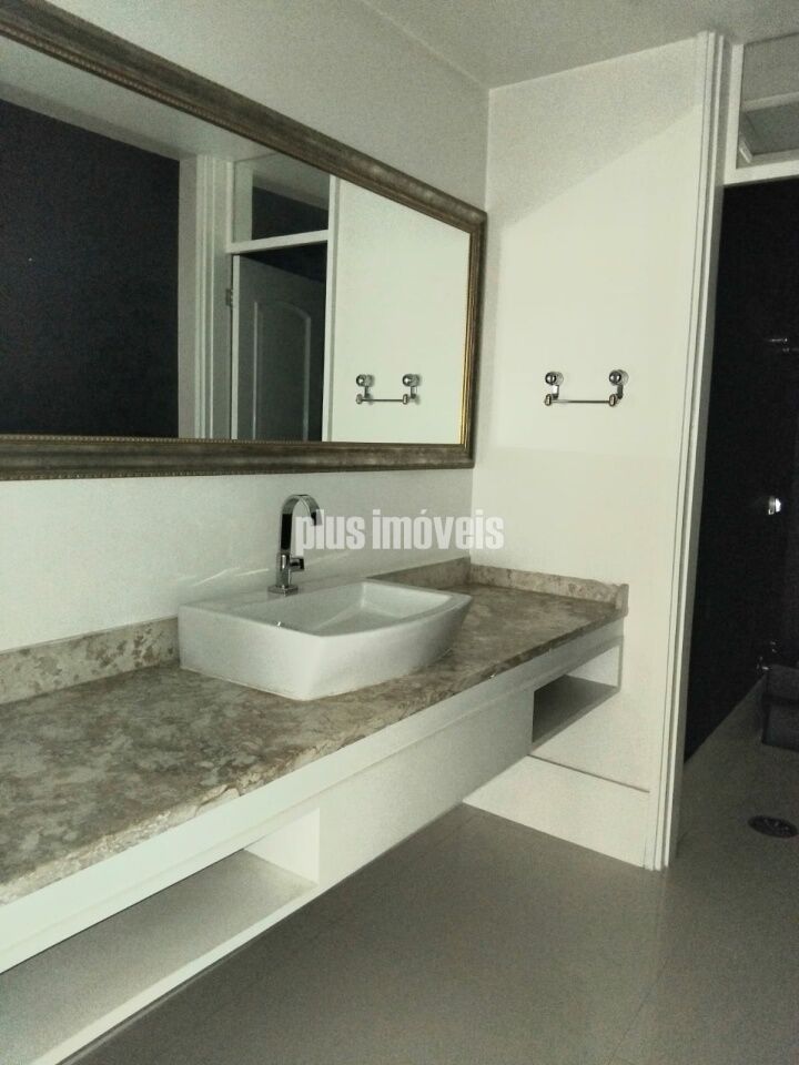Apartamento, 4 quartos, 329 m² - Foto 35