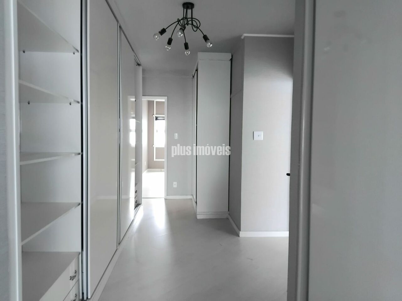 Apartamento, 4 quartos, 329 m² - Foto 21