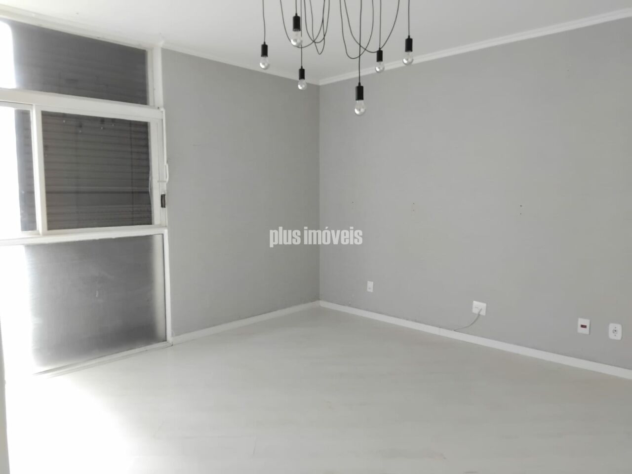 Apartamento, 4 quartos, 329 m² - Foto 25