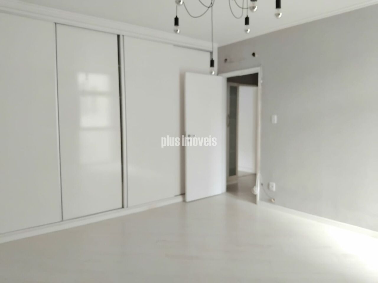 Apartamento, 4 quartos, 329 m² - Foto 6