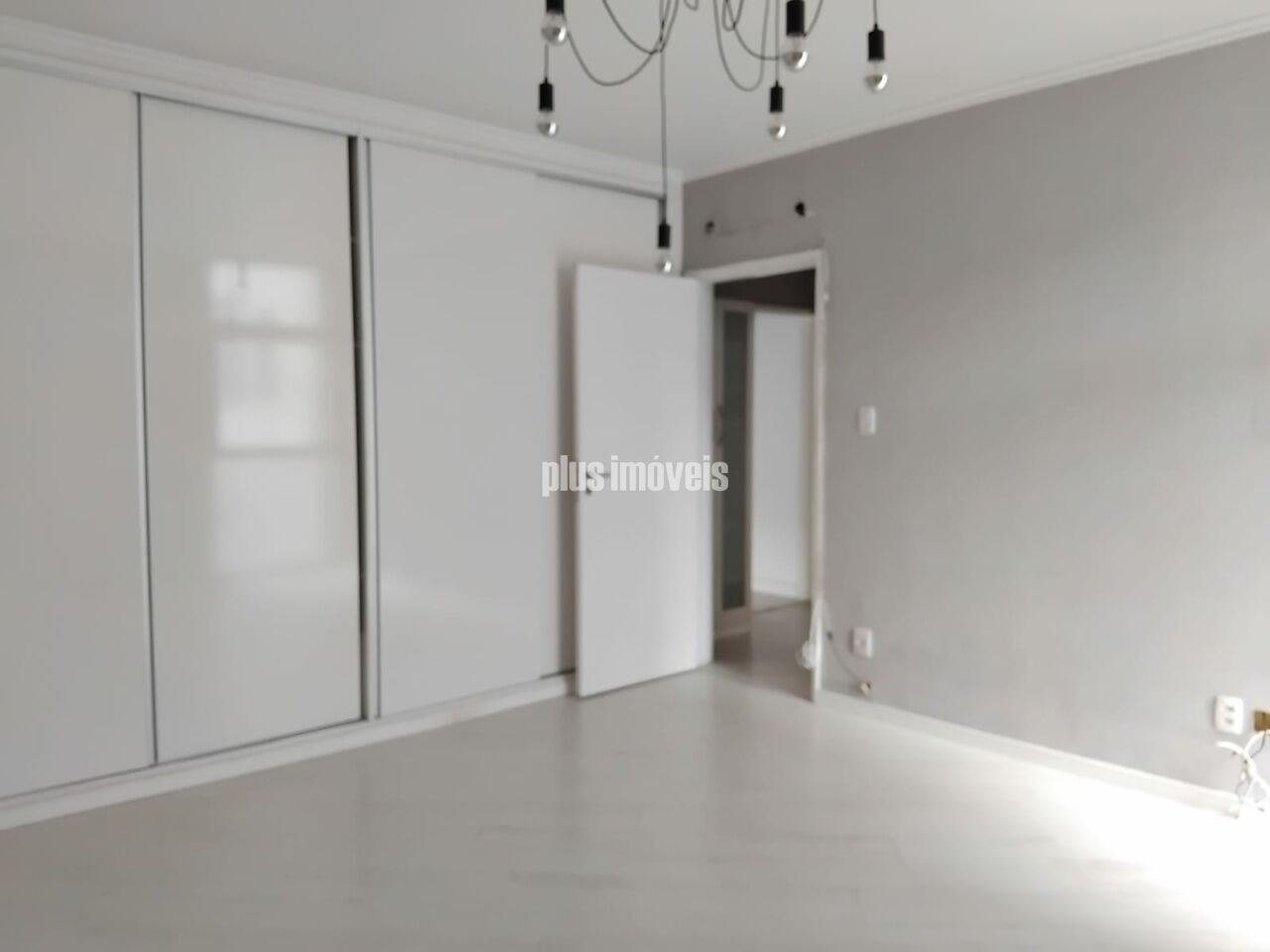 Apartamento, 4 quartos, 329 m² - Foto 4