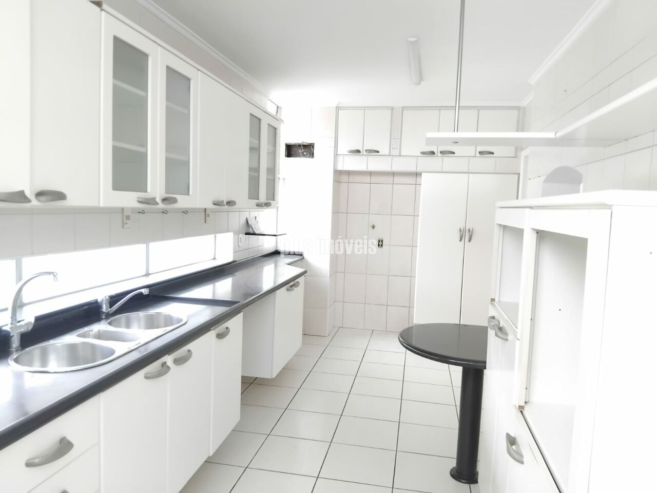 Apartamento, 4 quartos, 329 m² - Foto 29
