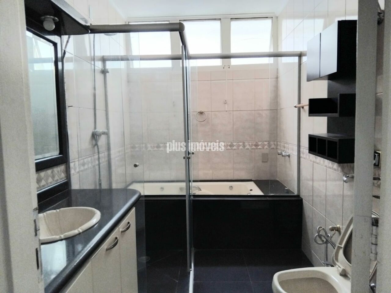 Apartamento, 4 quartos, 329 m² - Foto 33